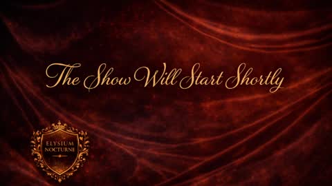 Sebie online show from April 2026 04:59:01 PM