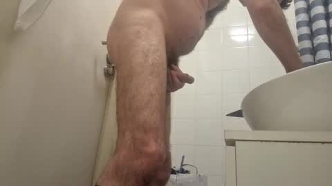 hornyslavefrance online show from September 2025 12:34:01 AM