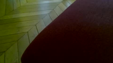 hornyslavefrance online show from January 2026 07:55:01 AM