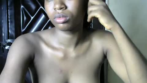 Bella online show from March 2026 06:56:01 PM