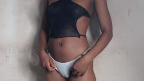 Bella online show from June 2026 09:04:01 AM