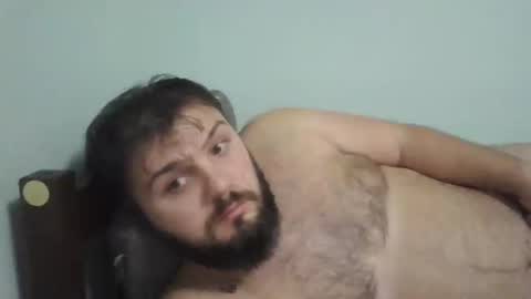 hornysmera online show from January 2025 10:27:01 PM