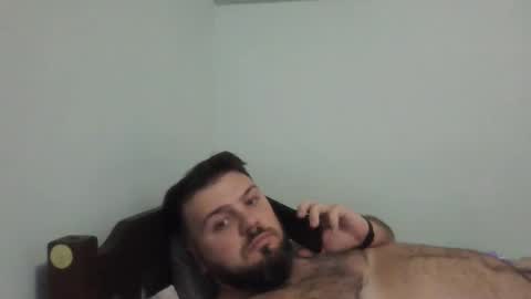 hornysmera online show from February 2025 05:53:02 PM