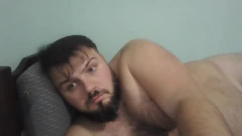 hornysmera online show from March 2025 12:20:01 AM