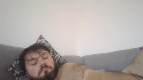 hornysmera online show from November 2025 02:56:01 PM