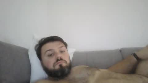 hornysmera online show from February 2026 03:41:02 PM