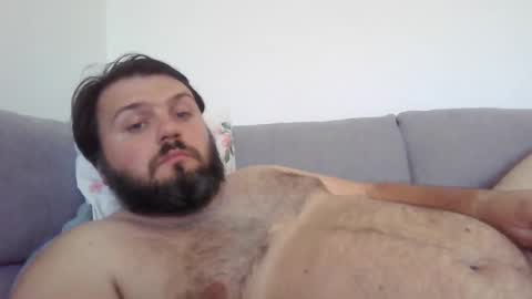 hornysmera online show from April 2026 03:47:02 PM