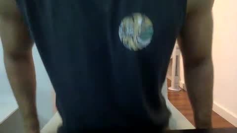 hornyspaniard93 online show from April 2026 11:27:02 PM