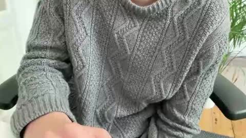 Steve online show from February 2026 09:48:01 AM