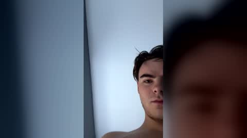 hornystud176 online show from March 2026 07:36:02 AM