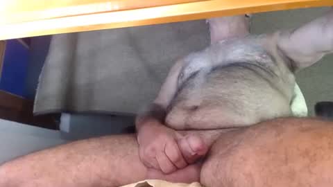 hornyswissman online show from September 2025 05:57:02 PM