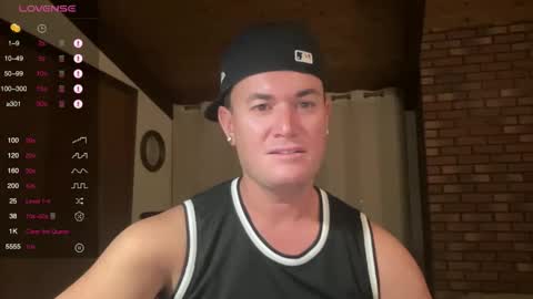 Hornytightboy89 online show from May 2026 01:14:02 AM