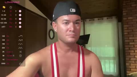 Hornytightboy89 online show from June 2026 10:24:02 PM