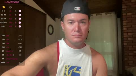 Hornytightboy89 online show from June 2026 11:29:02 PM