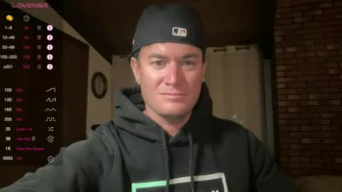 Hornytightboy89 online show from June 2026 02:50:01 AM
