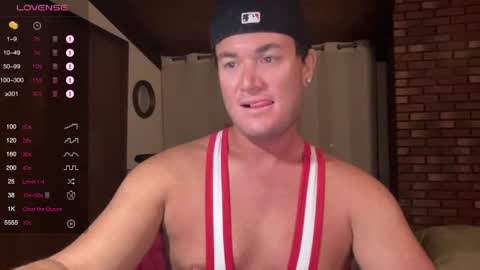 Hornytightboy89 online show from July 2026 01:12:01 AM
