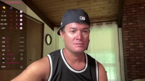 Hornytightboy89 online show from July 2026 09:54:01 PM