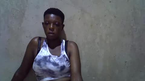 hornytits921796 online show from May 2026 07:31:01 PM