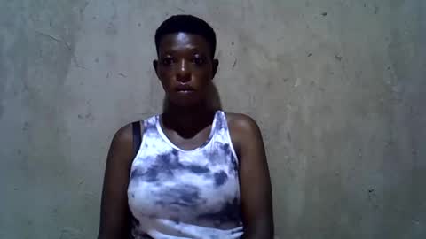 hornytits921796 online show from May 2026 03:57:02 AM