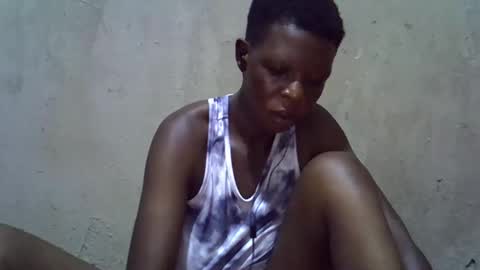 hornytits921796 online show from May 2026 09:21:01 PM