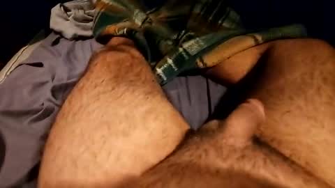 hornytrucker7861 online show from October 2025 08:38:01 AM