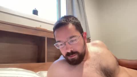 hornytwinkas3 online show from December 2024 07:26:02 AM