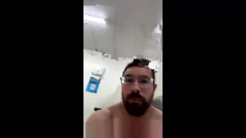 hornytwinkas3 online show from April 2026 10:19:02 PM