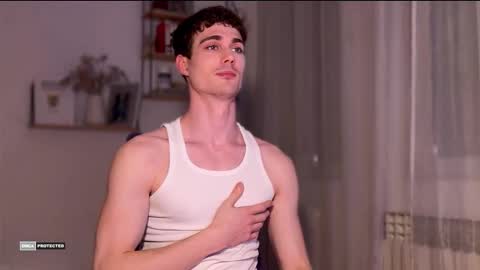 hornytwunk01 online show from January 2026 09:40:02 PM