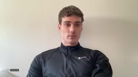 hornytwunk01 online show from March 2026 10:09:02 AM