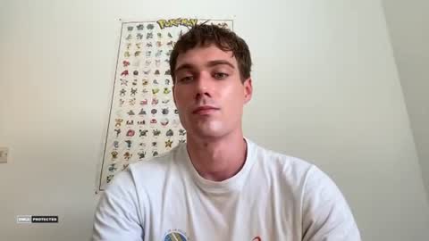 Snapshot of hornytwunk01 chatting on June 2026 08:53:01 AM hornytwunk01 online show from June 2026 08:53:01 AM