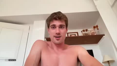 Snapshot of hornytwunk01 chatting on July 2026 06:06:02 AM hornytwunk01 online show from July 2026 06:06:02 AM