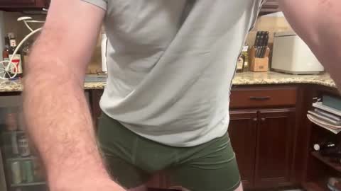 hornyusa13 online show from March 2026 01:17:02 PM