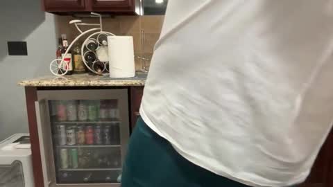 hornyusa13 online show from April 2026 01:14:01 PM