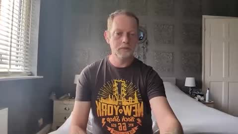 hornyviking1310 online show from December 2024 09:49:02 AM