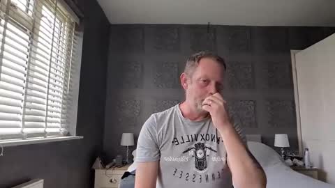 hornyviking1310 online show from December 2024 01:00:01 PM