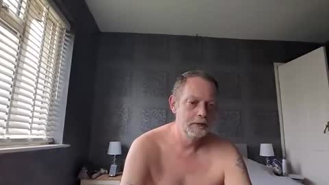 hornyviking1310 online show from December 2024 09:40:02 AM