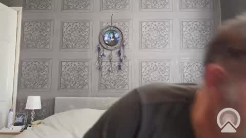 hornyviking1310 online show from December 2024 11:36:01 AM