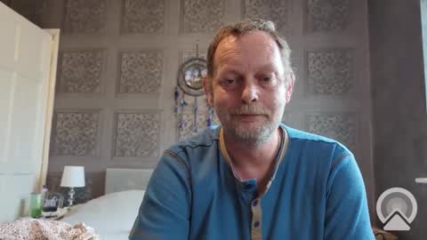 hornyviking1310 online show from January 2025 10:24:02 AM