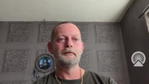 hornyviking1310 online show from January 2025 09:34:01 AM