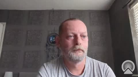 hornyviking1310 online show from February 2025 09:52:01 AM