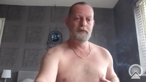 hornyviking1310 online show from February 2025 09:14:02 AM