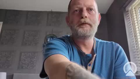 hornyviking1310 online show from February 2025 12:39:02 PM