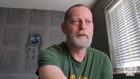 hornyviking1310 online show from February 2025 10:07:01 AM