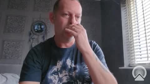 hornyviking1310 online show from February 2025 09:55:01 AM