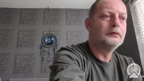 hornyviking1310 online show from February 2025 10:59:02 AM