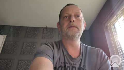 hornyviking1310 online show from March 2025 09:44:01 AM