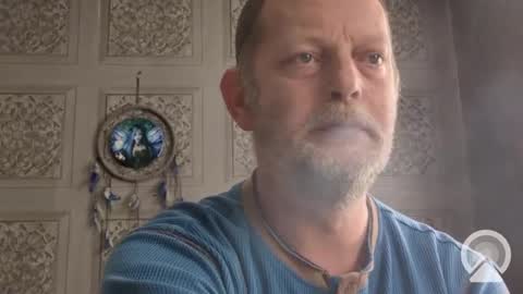 hornyviking1310 online show from March 2025 01:06:02 PM