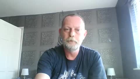hornyviking1310 online show from April 2026 11:03:02 AM