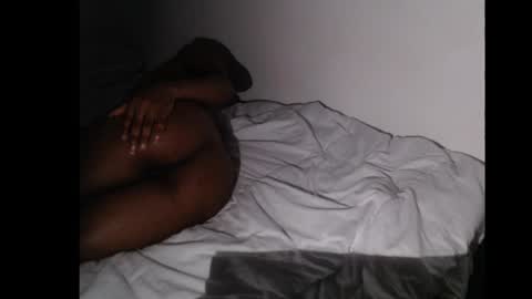 hornyxbum online show from April 2026 12:10:01 AM