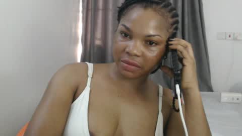 Snapshot of hornyxbum chatting on June 2026 09:15:01 AM hornyxbum online show from June 2026 09:15:01 AM